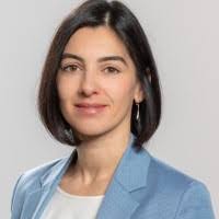 3200+ "Nadia" profiles