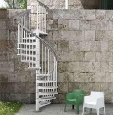 This simplified illustration calls out the key elements that must be considered in staircase design. China Small Space Carbon Steel Outdoor Spiral Design Customized Staircase China Spiral Stairs Outdoor Steel Stairs