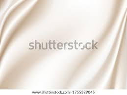 Snag one of unsplash's beautiful nature wallpapers, free to download for all. Satin Paintings Search Result At Paintingvalley Com