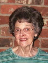 Doris Lou Hawkins Kiser Obituary October 5, 2014