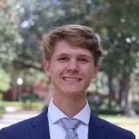 1400+ "Obrecht" profiles