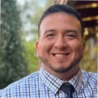 30+ "Samuel Prieto" profiles