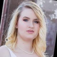 30+ "Marissa Obrien" profiles