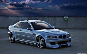 Pin On E46 3 Series