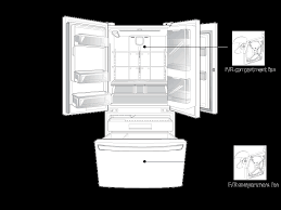 We did not find results for: Refrigerator Noises Lg Usa Support