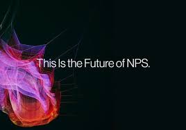 Ocx Cognition Unveils Nps Outcome Engineering Delivering Cx Initiatives That Drive Financial Success In 2020 Financial Success Data Science Innovation Technology