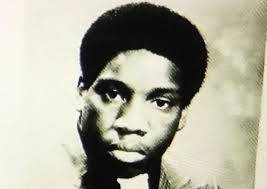 Mt. Rushmore: Winners are in for Somerville's 4 best athletes/coaches ever 