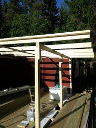 Image result for site:byggahus.se altantak