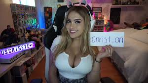 Resuelto - ¿Qué opinan de las mujeres gamers? | Página 4 | ElAntro