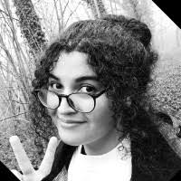 100+ "Cassie Barrera" profiles