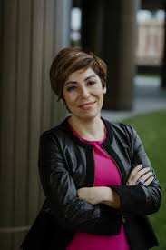 Image result for Behnia