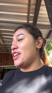 Meet Mama Lembata Cooking Delicious Food at Hadakewa Beach