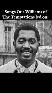 Otis Weaver's Instagram, Twitter & Facebook