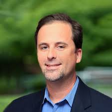 25 of the Best Interventional Radiologists Near Me in Carmichael, CA