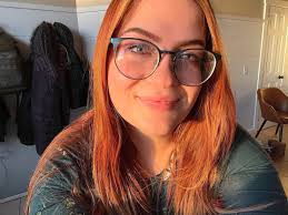 Menna Barlow Morrison 🌻 (@mennamorrison) • Instagram photos and videos