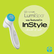 Pin On Skin Care