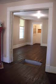 New Flooring Staining Heart Pine Flooring Dark Walnut Step By Step Heart Pine Flooring Wood Floor Colors Dark Walnut Floors