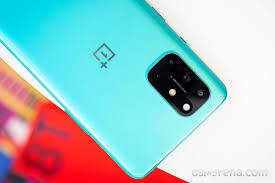 Oneplus is expected to launch the new oneplus 9 series next month. Oneplus 9 Pro Tipped To Have Ip Rating 9e To Join The Lineup Gsmarena Com News