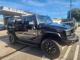 Image result for Black 2007 Hummer
