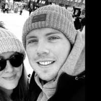 10+ "Daniel Greener" profiles