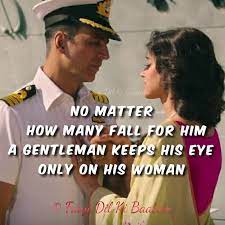 Pin On Fauji Dil Ki Baatein Thoughts On A Soldier S Life
