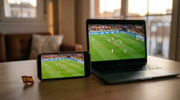 Las casas de apuestas internacionales más famosas de 2026
