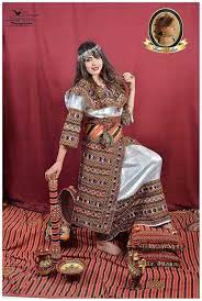 Modèles de robe pour fille. Latest Trends Categoryid 95 Off 75 Safakseymen Com Tr