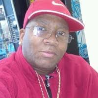 Joseph Allgood's Instagram, Twitter & Facebook