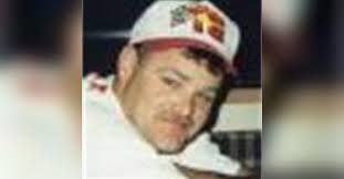 Huffman, "Tim" "Huffy" Obituary