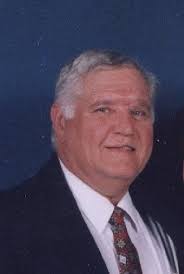 C. Warren Beard Obituary