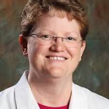 THE BEST 10 Nurse Practitioner near GALAX, VA 24333