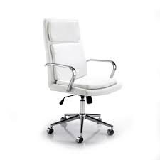 Scopri le offerte di questo. Sedie Ufficio Tomasucci Poltrona Da Ufficio Prestige White Bianca In Offerta Coop Online