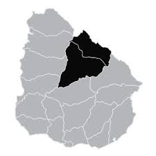 Diócesis de Tacuarembó