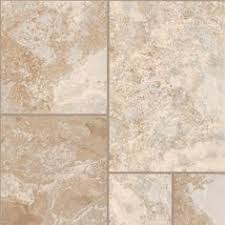 Quickstep Studio 7 48 In W X 3 93 Ft L Hawthorne Oak Embossed Wood Plank Laminate Flooring Qs105 Products Pinterest