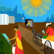 Part i preliminary short title and commencement 1. The Private Sector Opportunity To Improve Well Being The 2016 Sustainable Economic Development Assessment