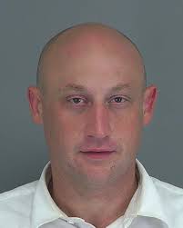 Enoree man gets 90 days after plea in child neglect case