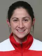 Ellen McDevitt-Stredney