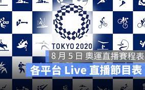 头条直播 原声直播 高清直播1 高清直播2 篮球比分. Qqtexhvvsz1pvm