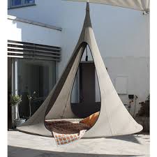 Rated 4.5 out of 5 stars. Songo Cacoon Available In Australia With Buy Hammocks Online