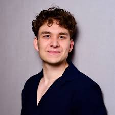 Maximilian Alexander Koch