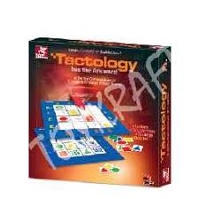 Check spelling or type a new query. Board Games Manufacturers In India Board Games Suppliers Board Games Wholesaler