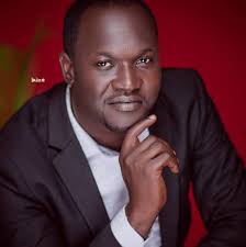 PictorialExcerpts NEW JERSEY, USA🇺🇸 Outpouring Crusade 2026 #Day1Evening  💠Genesis 21:1, 6-7 Topic: THE SEASON OF LAUGHTER (Part 2) With Apostle  Johnson Suleman || #CelebrationTV📺 📌Robert Treat Hotel, Newark, New Jersey