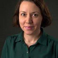 History of the Second Congo War