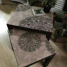 instagram da nagehan aka atolyesi bursa nagehanaka upcycling tisch yeniden degerlendirilmis mobilya boyanmis mobilya mobilya boyama