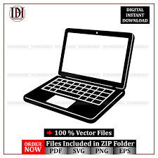 Image result for Computers Data Formats Graphics Vector SVG