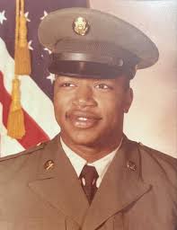 Obituary information for Greg Jackson