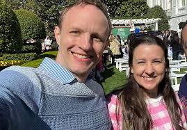 Who Is Ms. Rachel's Husband? All About Aron Accurso