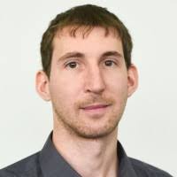 100+ "Jamrich" profiles