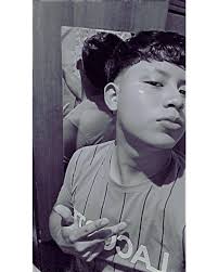 Instituto Administrador de los Beneficios de los Veteranos y Excombatientes 