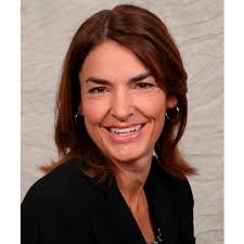 2014 HRPBC Annual Conference: Directory